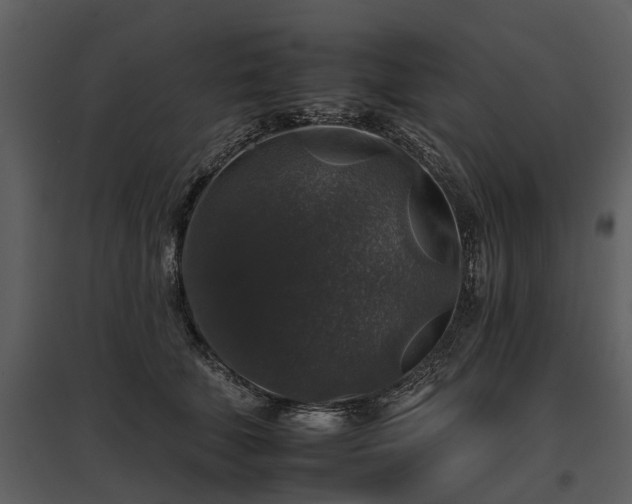 X0000095670610200801151105