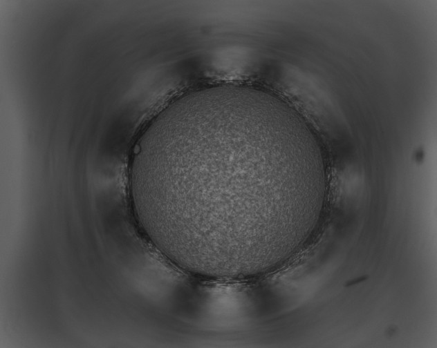 X0000095670612200801151105