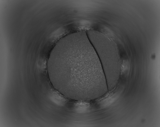 X0000095670619200801151105