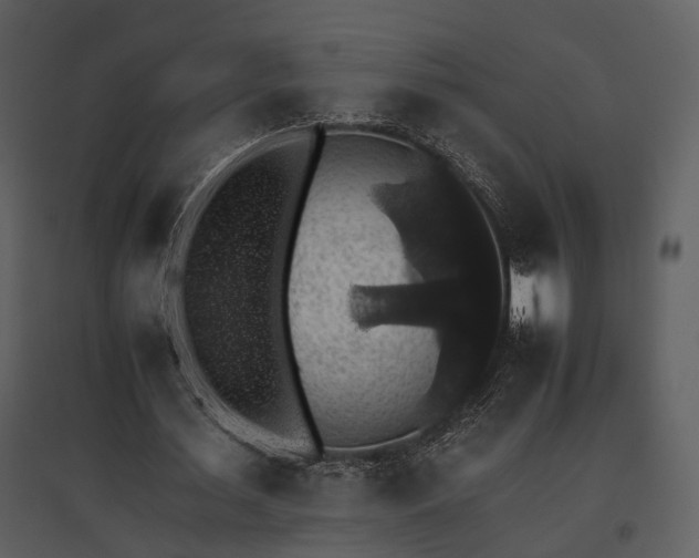 X0000095670627200801151104