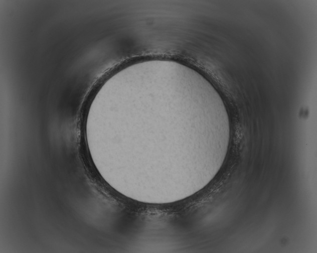 X0000095670632200801151105