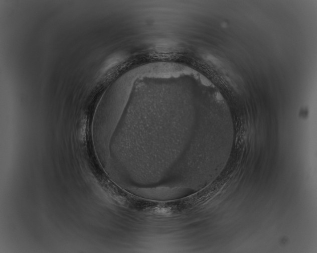 X0000095670647200801151105