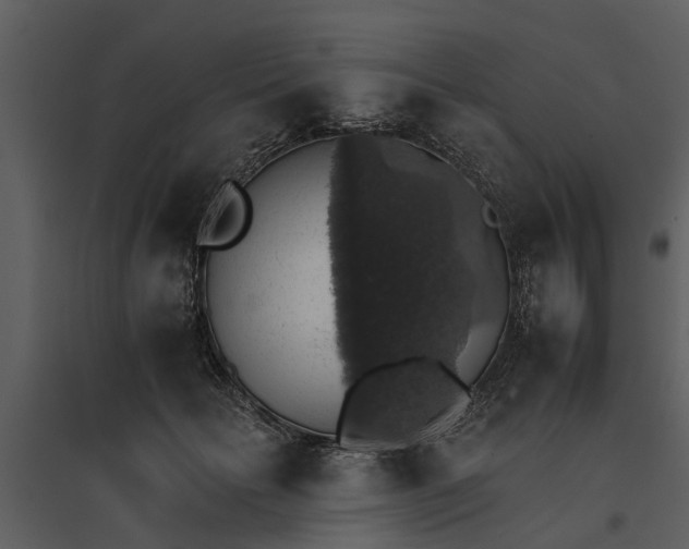 X0000095670653200801151105