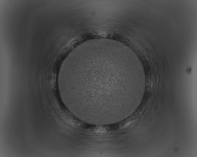 X0000095670656200801151105