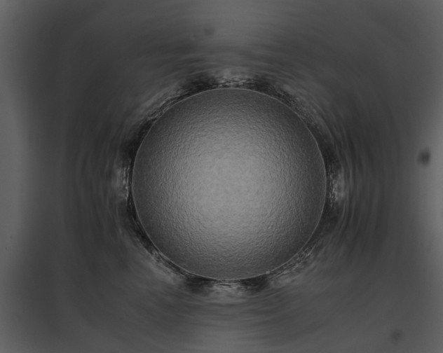 X0000095670666200801151105