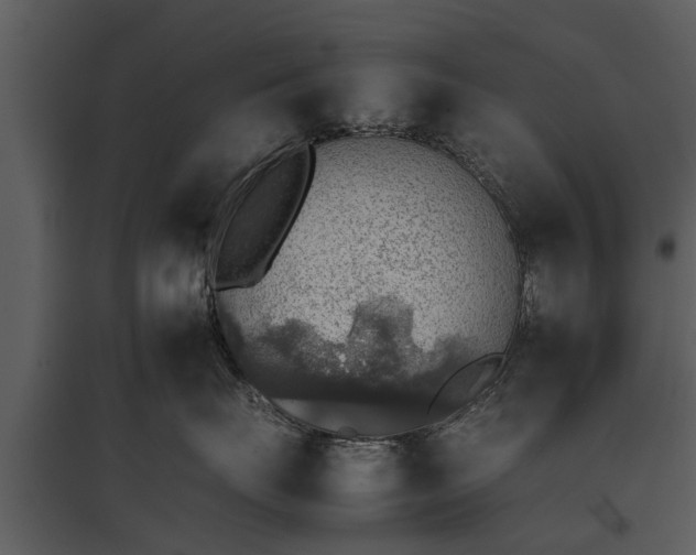 X0000095670671200801151105