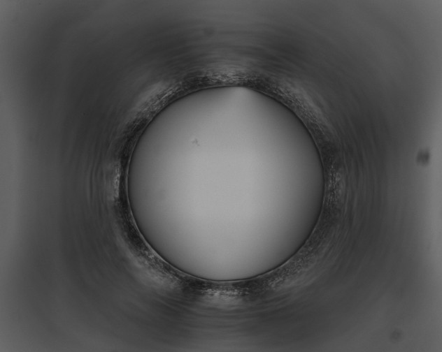 X0000095670694200801151104