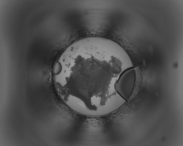 X0000095670703200801151104