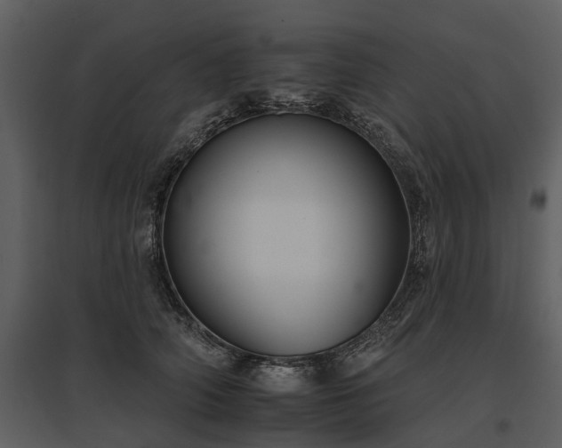 X0000095670706200801151104