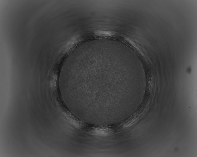 X0000095670708200801151104