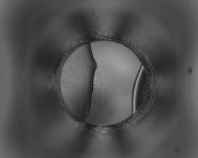 X0000095670711200801151104