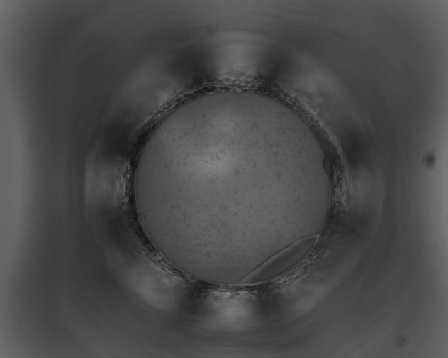 X0000095670712200801151104