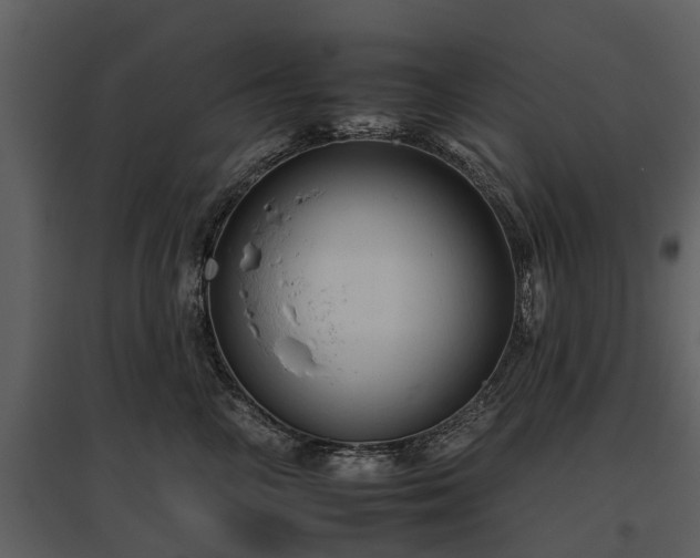 X0000095670714200801151104