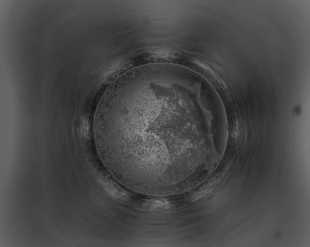 X0000095670715200801151104