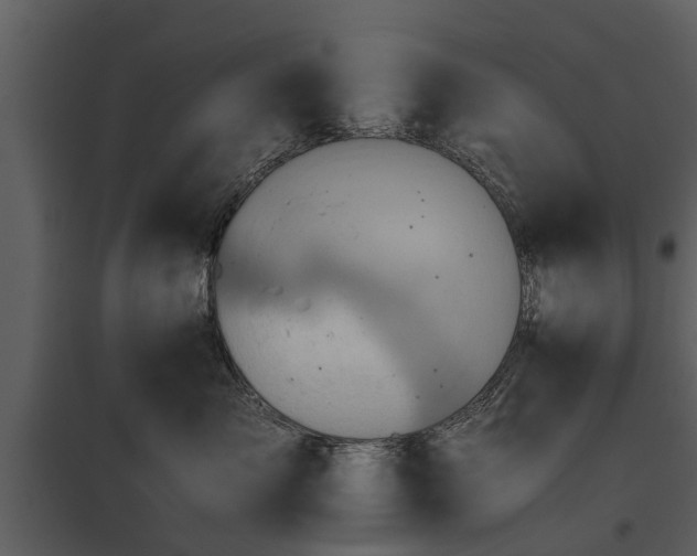 X0000095670717200801151104