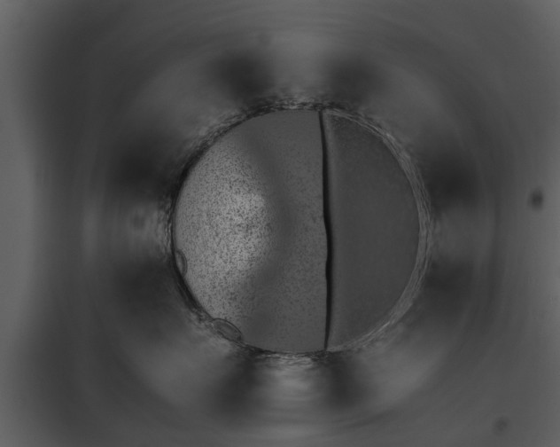 X0000095670719200801151104