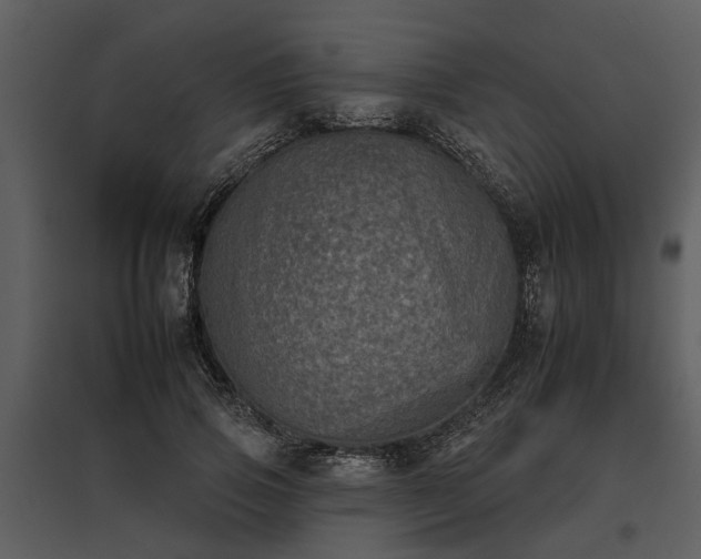 X0000095670741200801151103