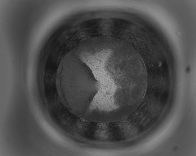 X0000095670766200801151104