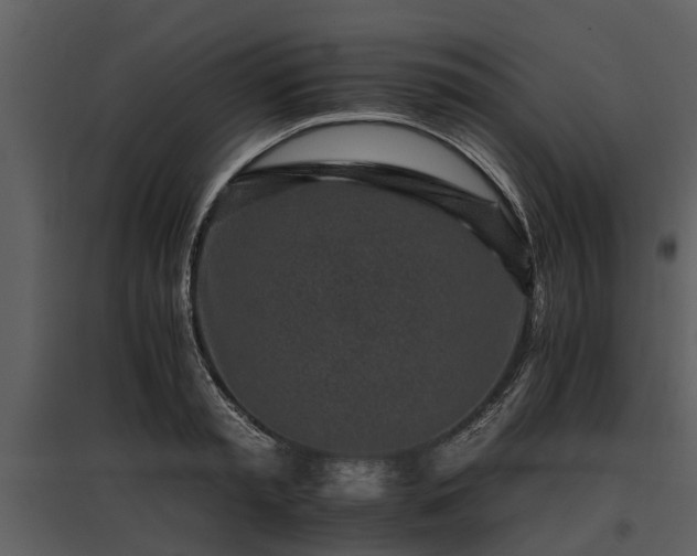 X0000095670797200801151103