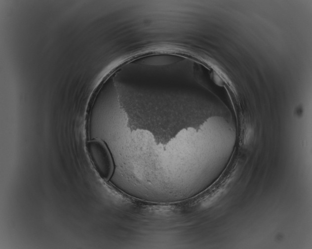 X0000095670853200801151102