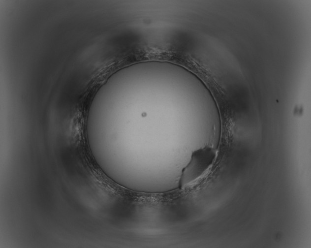 X0000095670914200801151100