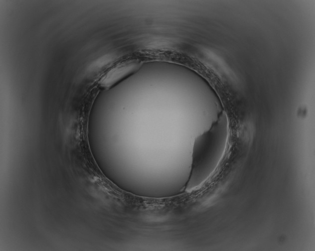 X0000095670965200801151100