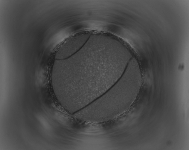 X0000095670967200801151100