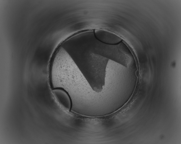 X0000095671045200801151059