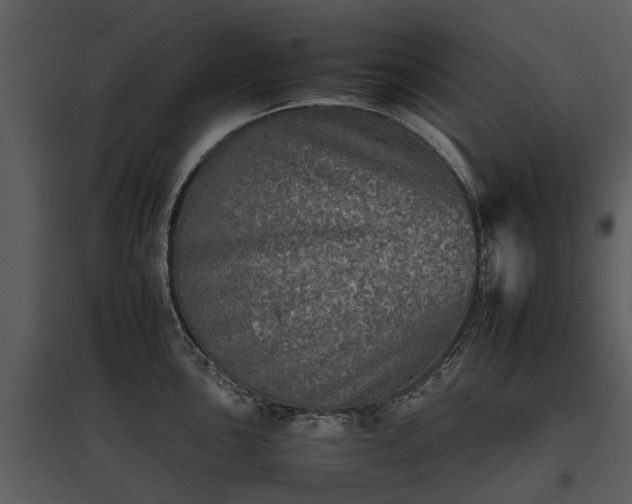 X0000095671051200801151100