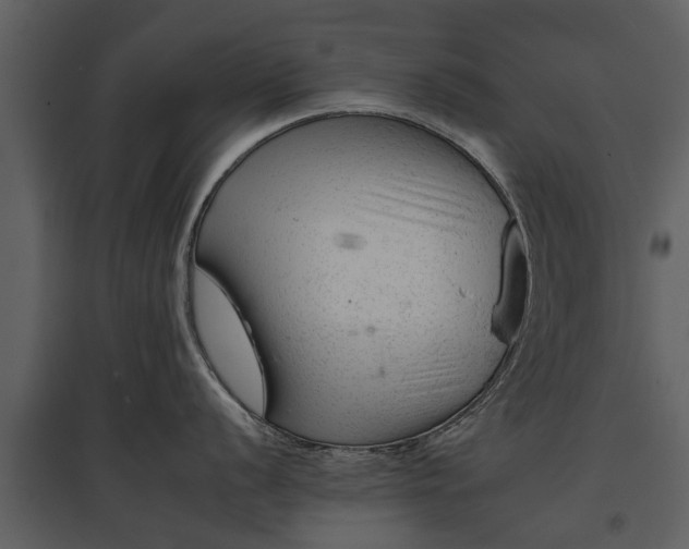 X0000095671056200801151100