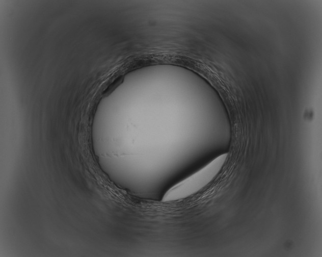 X0000095671057200801151059