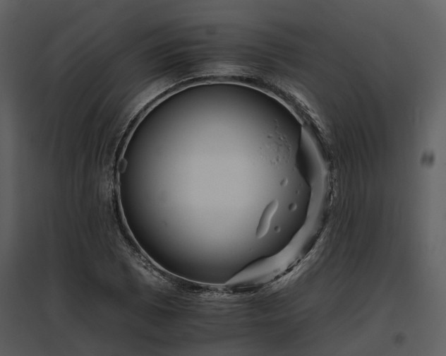 X0000095671073200801151059