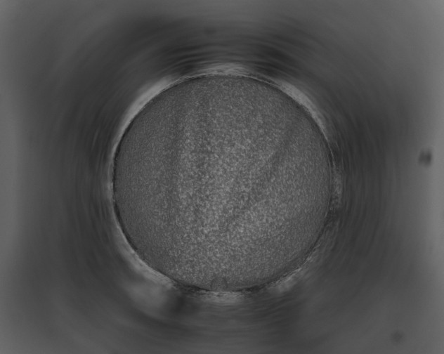 X0000095671090200801151058