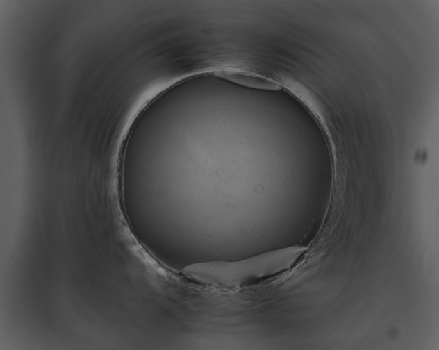 X0000095671104200801151058