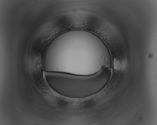 X0000095671107200801151057