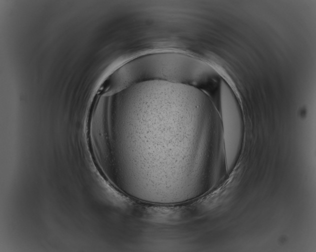 X0000095671197200801151057