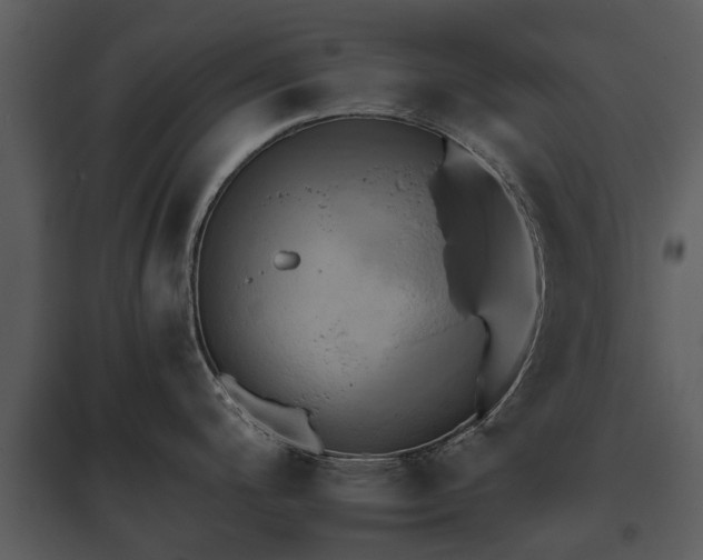 X0000095671200200801151057