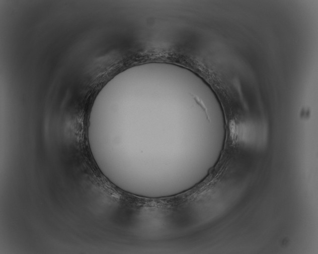 X0000095671203200801151056