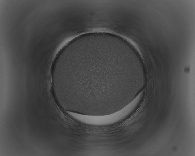 X0000095671271200801151056