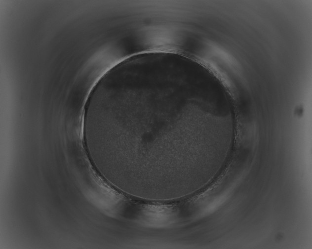 X0000095671276200801151056