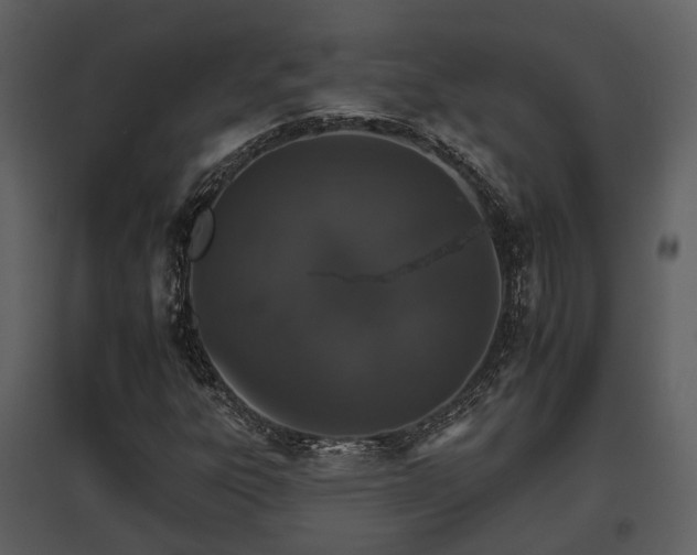 X0000095671303200801151055