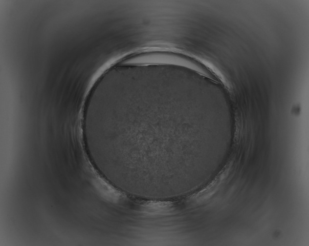 X0000095671325200801151055