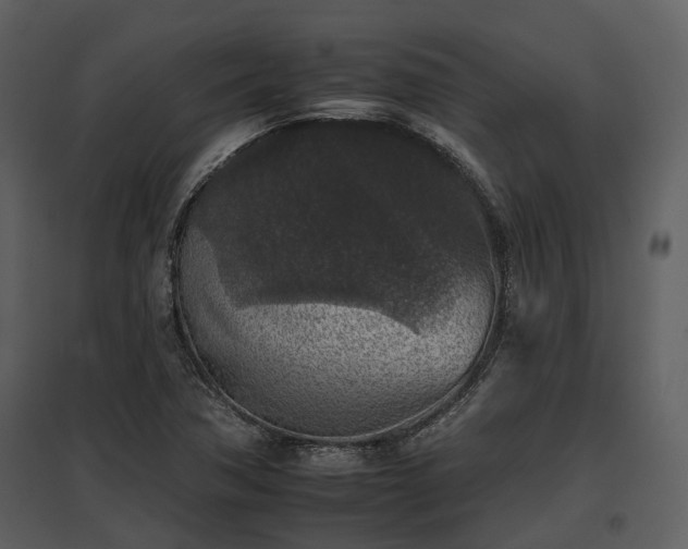 X0000095671362200801151054