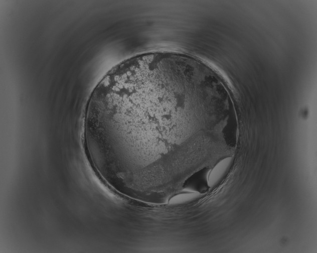 X0000095671383200801151054