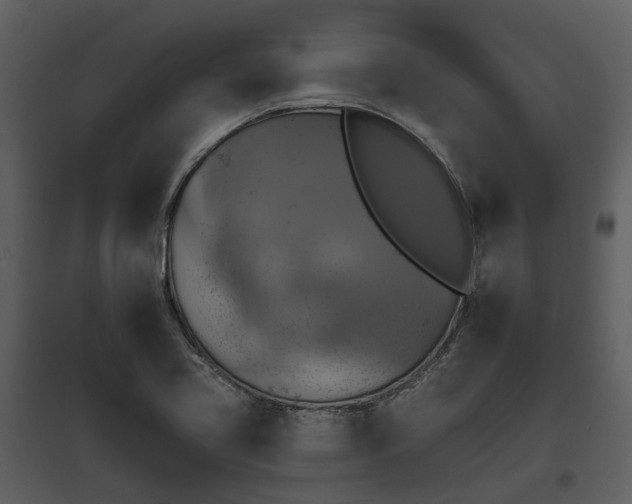 X0000095671413200801151054