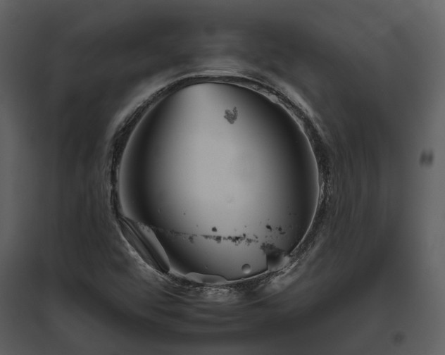 X0000095671456200801151053