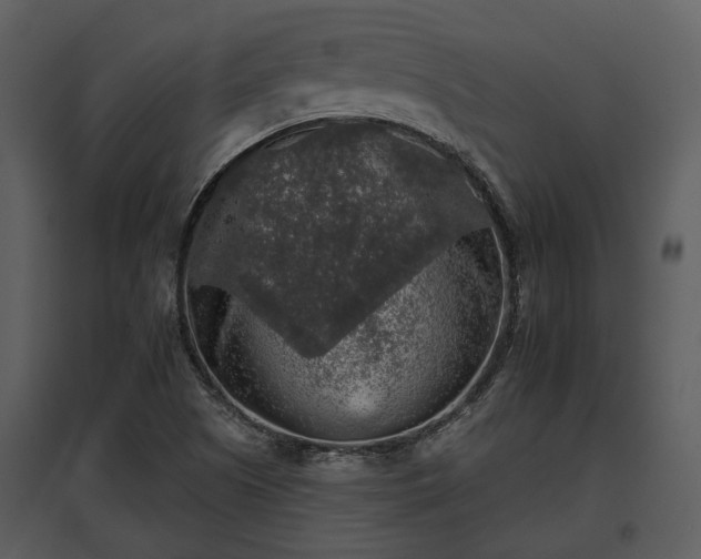 X0000095671505200801151052