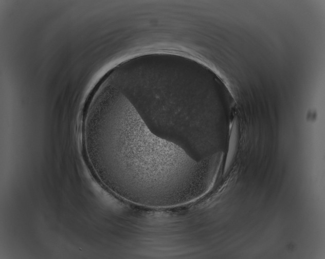 X0000095671515200801151052