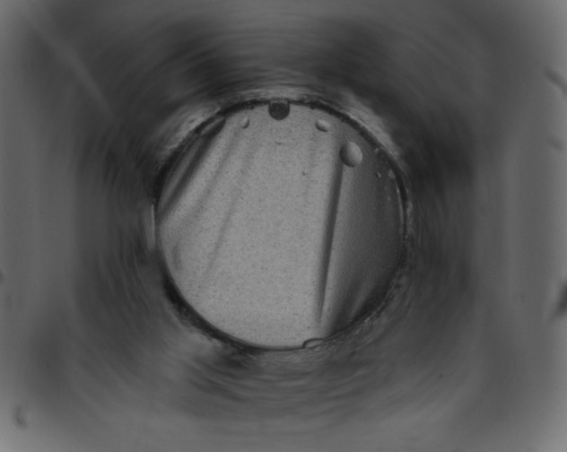 X0000095670013200801221214