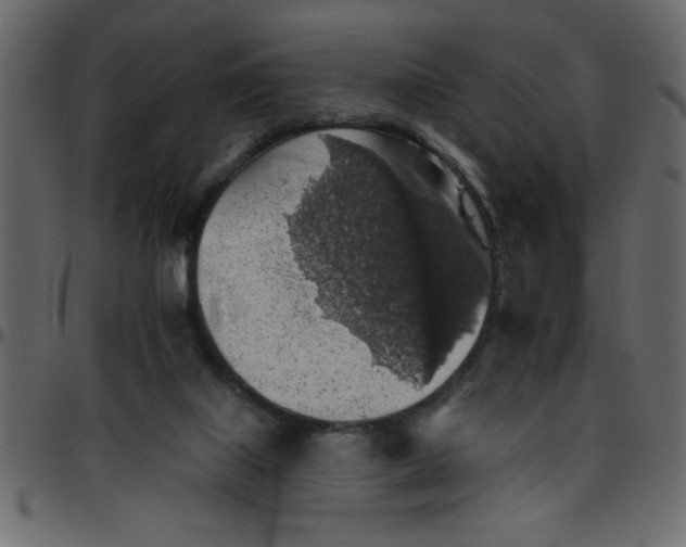 X0000095670067200801221213